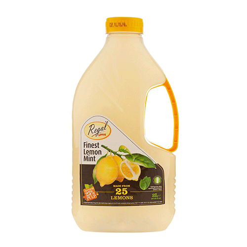 http://atiyasfreshfarm.com/public/storage/photos/1/New product/Regal-Finest-Lemon-Mint-Nectar-2l.png